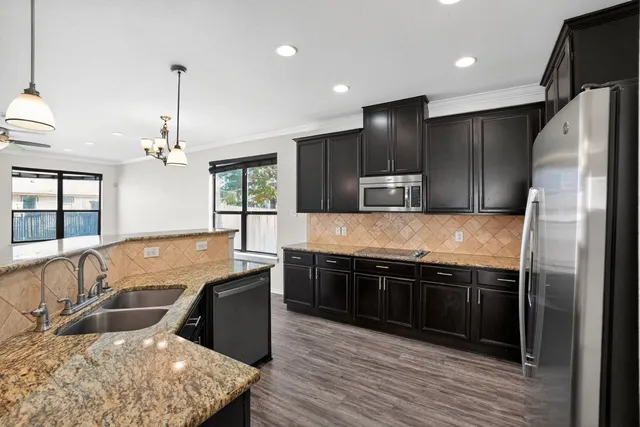 $1,850 | 2239 Howry Drive, Georgetown, TX 78626