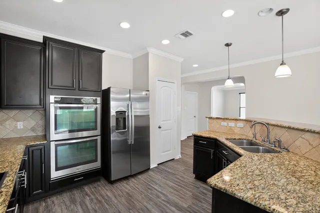 $1,850 | 2239 Howry Drive, Georgetown, TX 78626