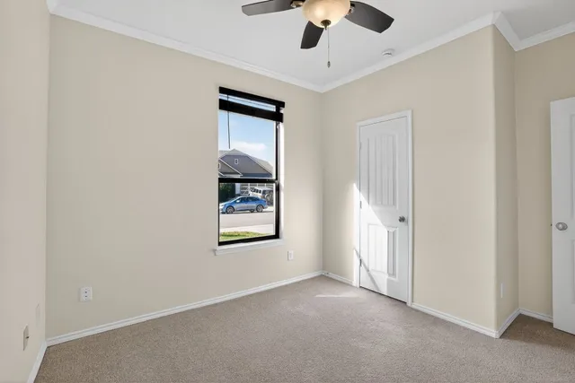 $1,850 | 2239 Howry Drive, Georgetown, TX 78626