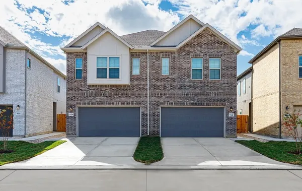 $2,548 | 9859 Clifden Street, Rosharon, TX 77583