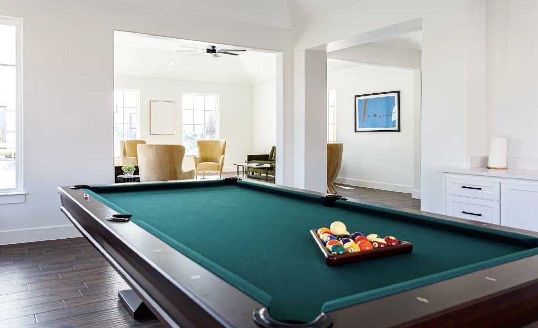 9859 Clifden Street Rosharon, TX 77583 - Photo 6 of 13