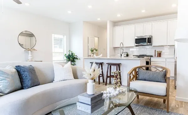 $2,548 | 9859 Clifden Street, Rosharon, TX 77583