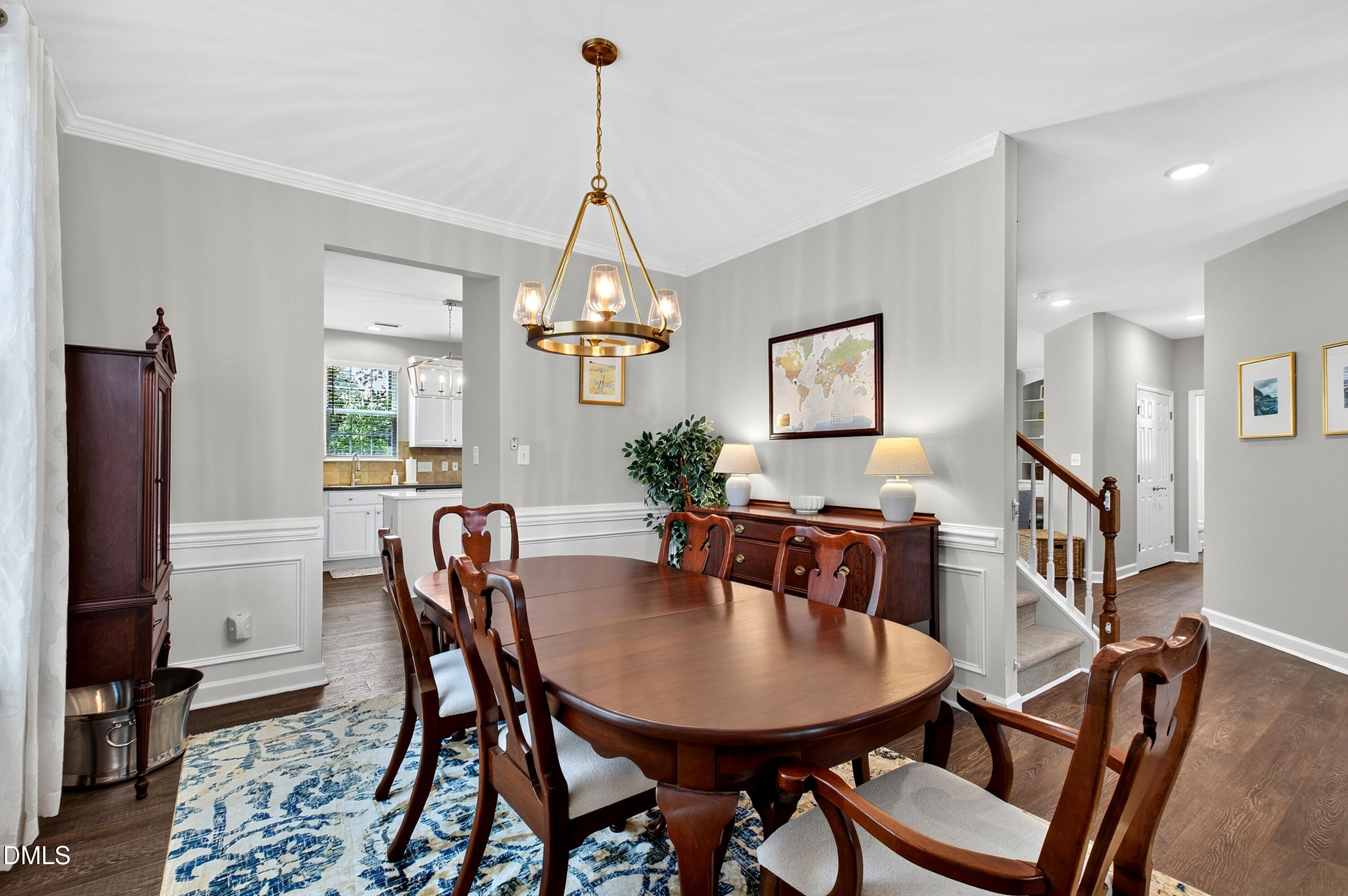 6220 Amber Bluffs Crescent Raleigh, NC 27616 - Photo 17 of 55 Amber (28)