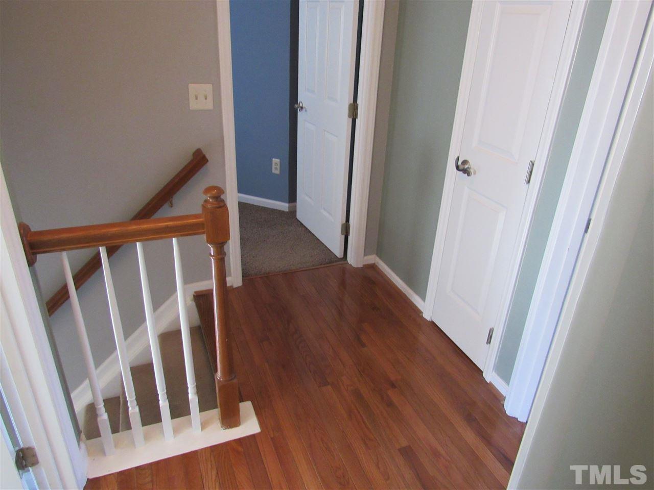 5509 Brookshadow Drive Raleigh, NC 27610 - Photo 17 of 25 Gallery Image 17