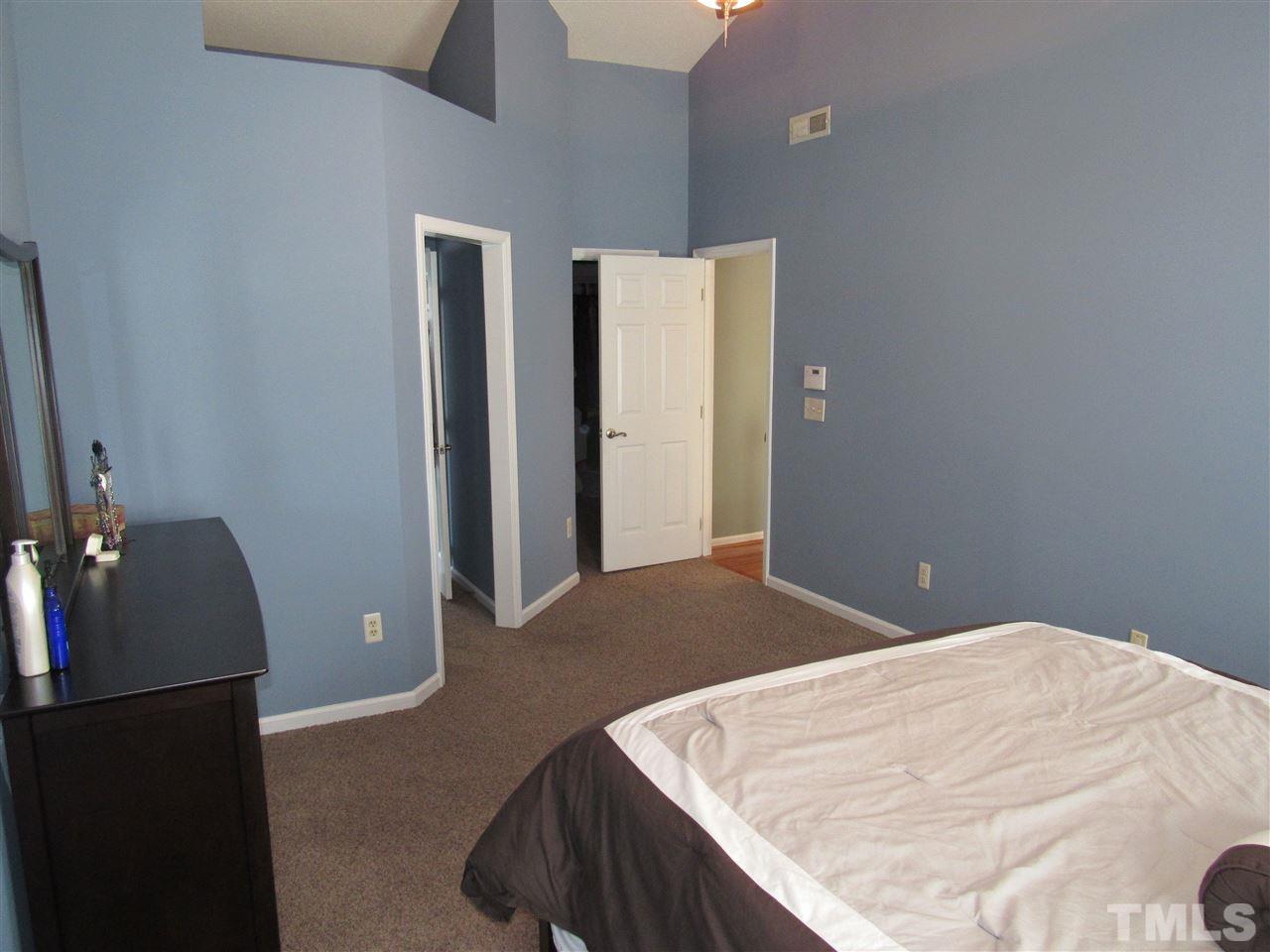 5509 Brookshadow Drive Raleigh, NC 27610 - Photo 18 of 25 Gallery Image 18