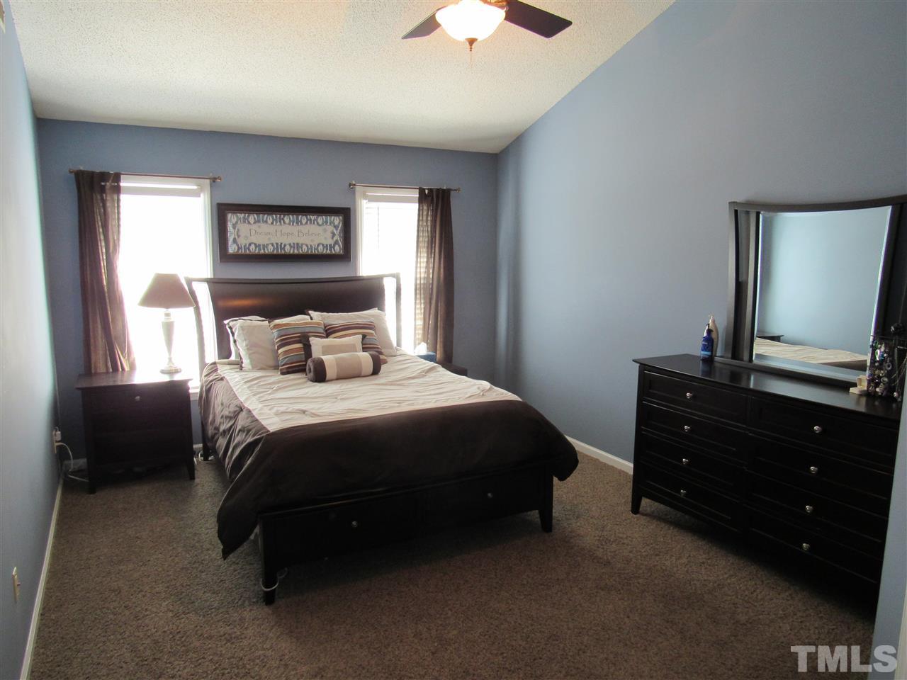5509 Brookshadow Drive Raleigh, NC 27610 - Photo 19 of 25 Gallery Image 19