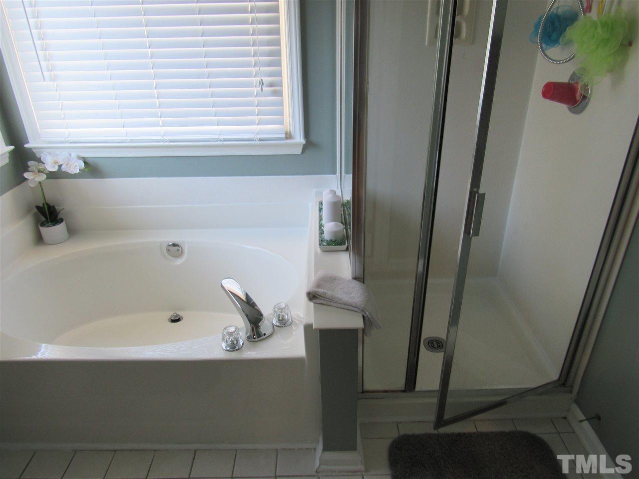 5509 Brookshadow Drive Raleigh, NC 27610 - Photo 21 of 25 Gallery Image 21
