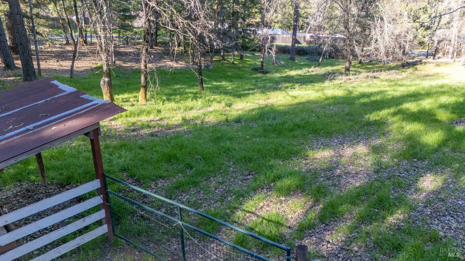 801 Bauer Road Laytonville, CA 95454 - Photo 7 of 17