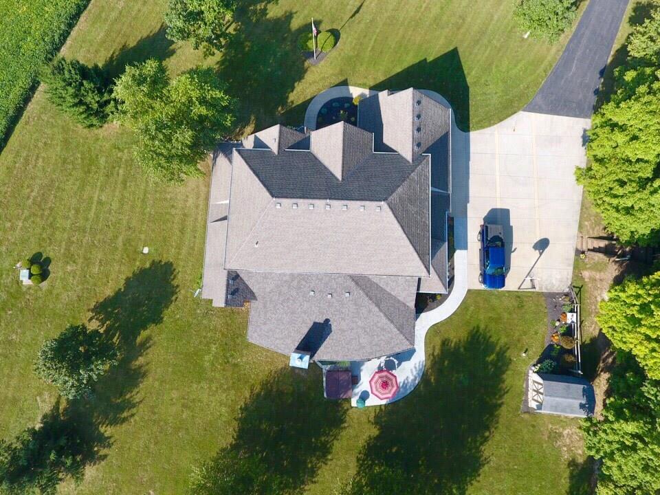 1996 Grant Springfield, OH 45502 - Photo 7 of 56