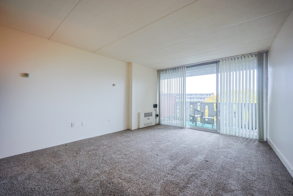 200 Swanton Street, Unit 636 Winchester, MA 01890 - Photo 5 of 11