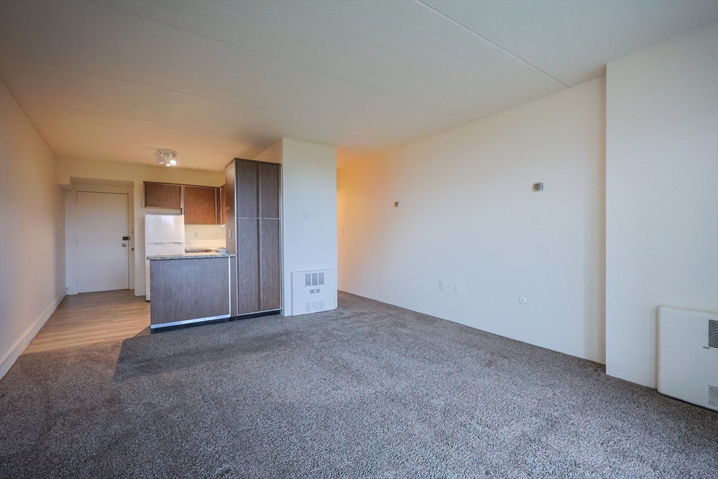 200 Swanton Street, Unit 636 Winchester, MA 01890 - Photo 6 of 11