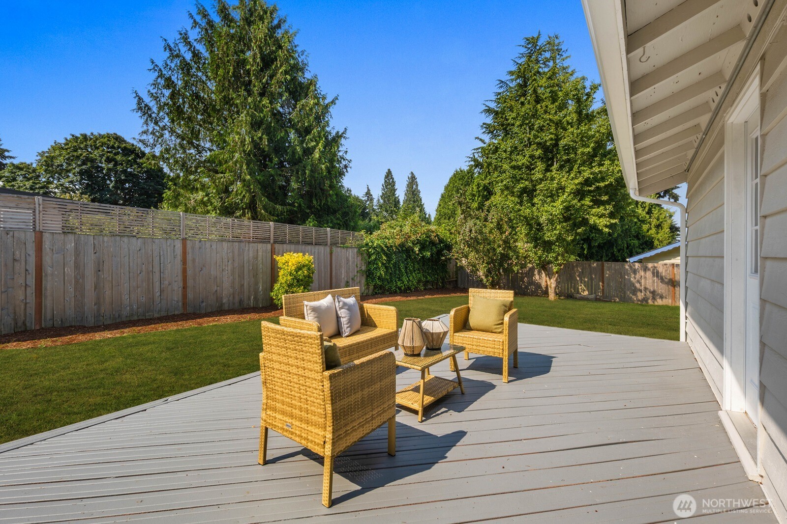 617 Southwest 299th Street Federal Way, WA 98023 - Photo 18 of 32 Gallery Image 18