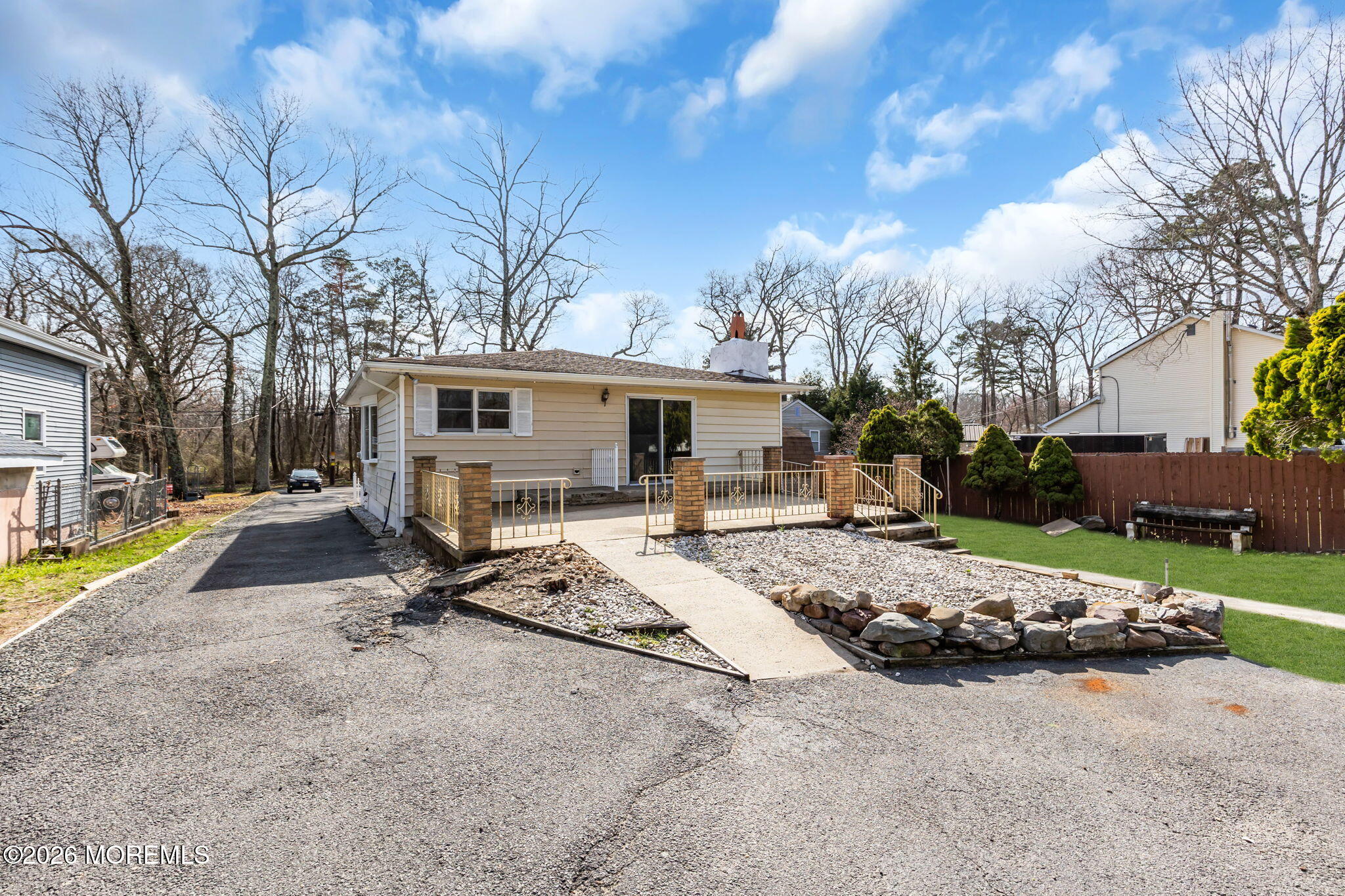 73 Maxim Road Howell, NJ 07731 - Photo 44 of 56 55-web-or-mls-_F1A4420-1