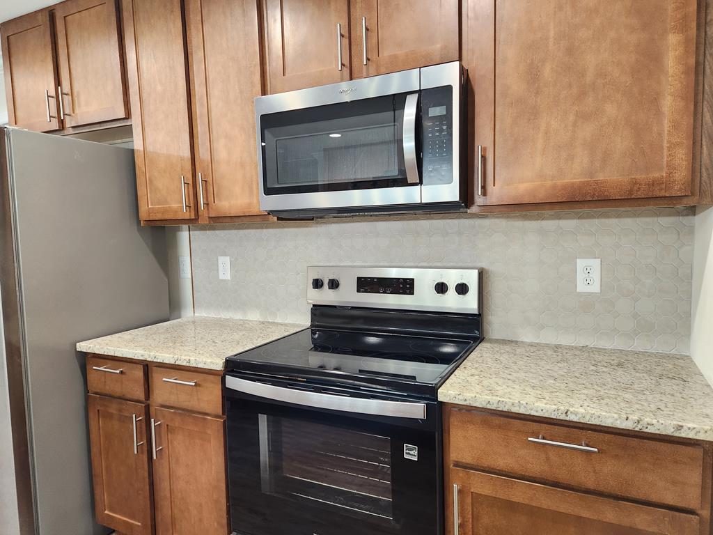 1515 Bay Tree Road Nashville, GA 31639 - Photo 3 of 12 Gallery Image 3