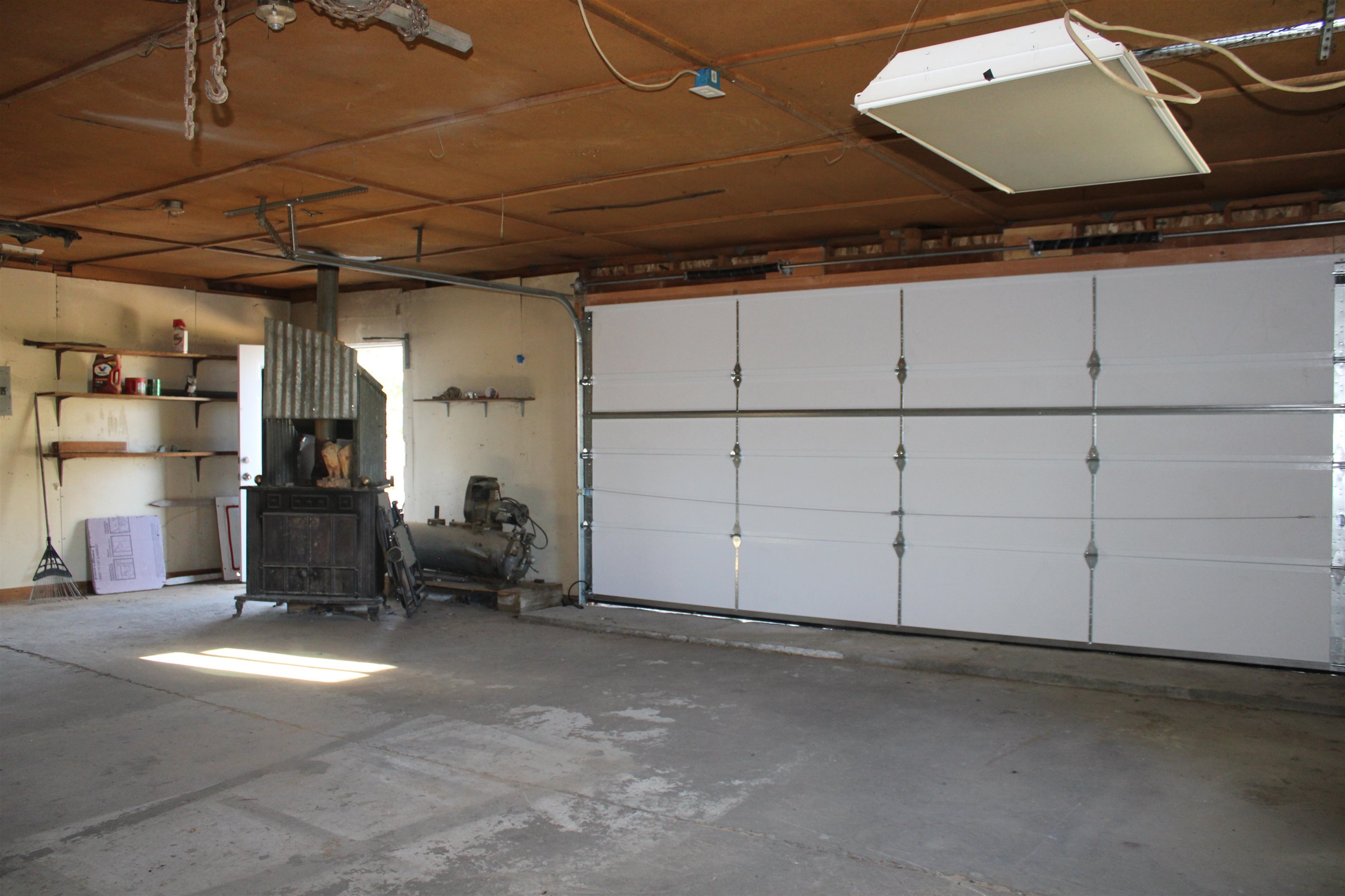 24 Homestead Road Lyman, WY 82937 - Photo 5 of 11