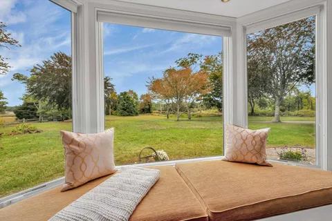 a kitchen with stainless steel appliances granite countertop a stove and a sink