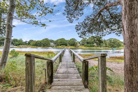 $4,999,000 | 66 Tides End Lane, Orleans, MA 02653