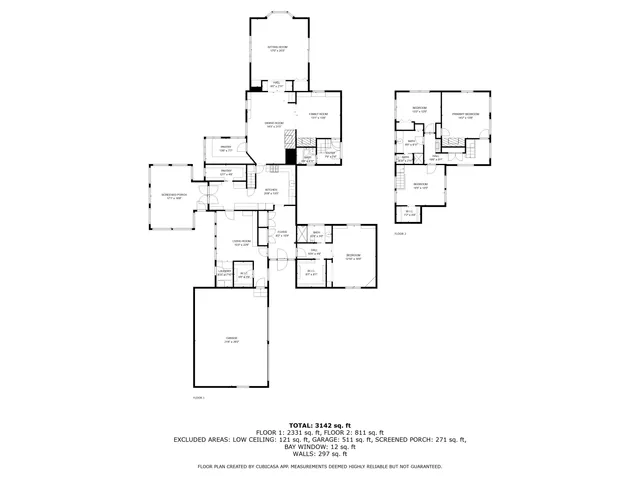$4,999,000 | 66 Tides End Lane, Orleans, MA 02653