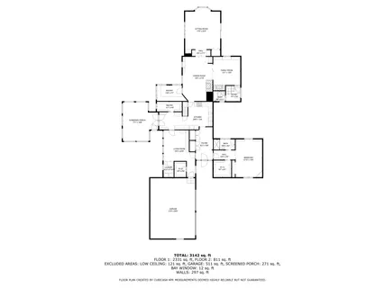 $4,999,000 | 66 Tides End Lane, Orleans, MA 02653