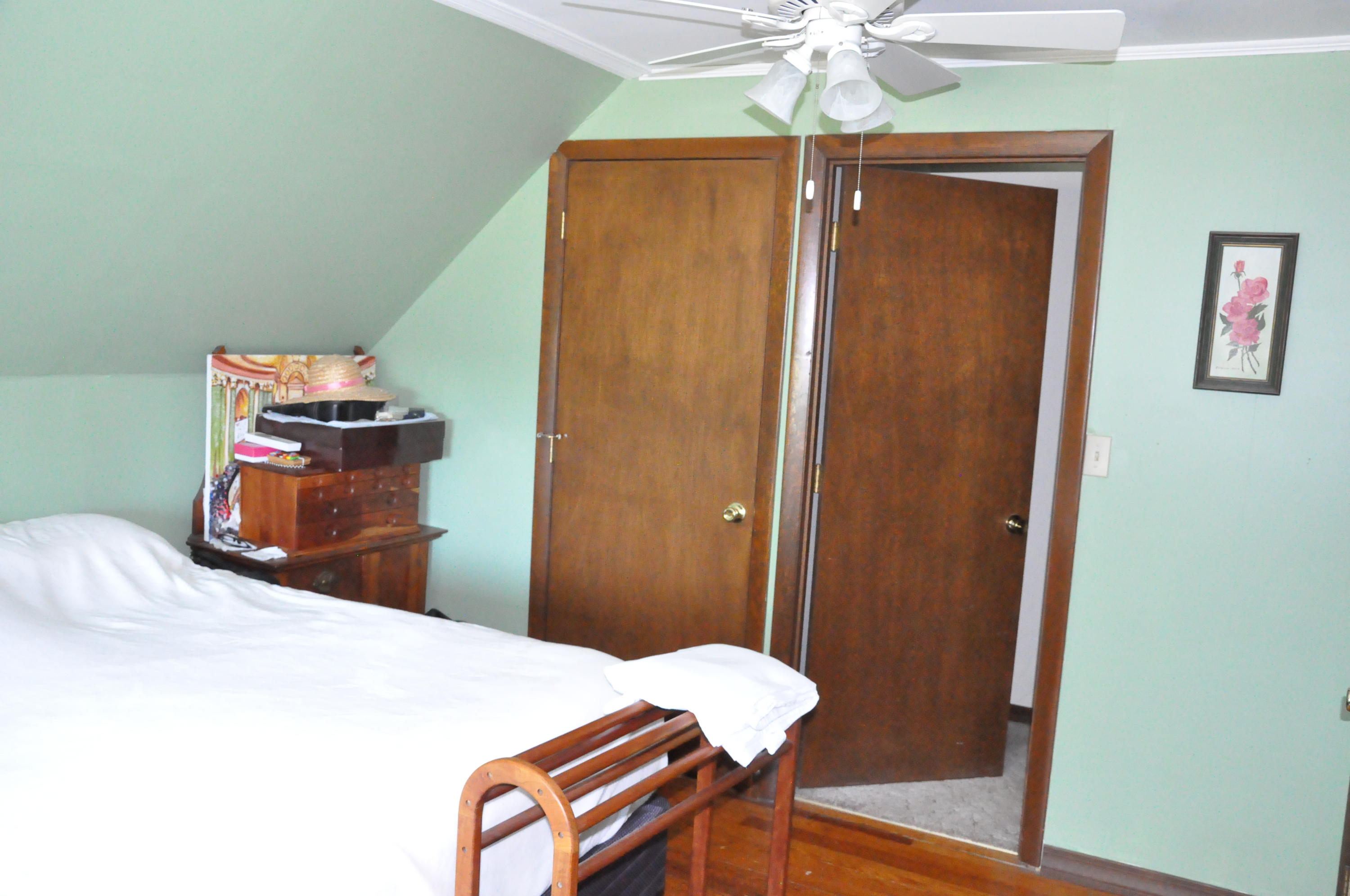 2129 Bennoch Road Old Town, ME 04468 - Photo 59 of 80 Schiller 2129 B (51)