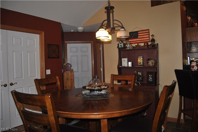 9151 Springfield Road, Unit 2003 Youngstown, OH 44514 - Photo 21 of 22 Gallery Image 21