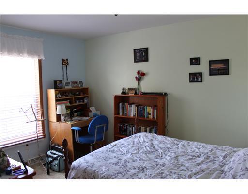 135 Stevens Pond Road Liberty, ME 04949 - Photo 15 of 18 Bedroom.