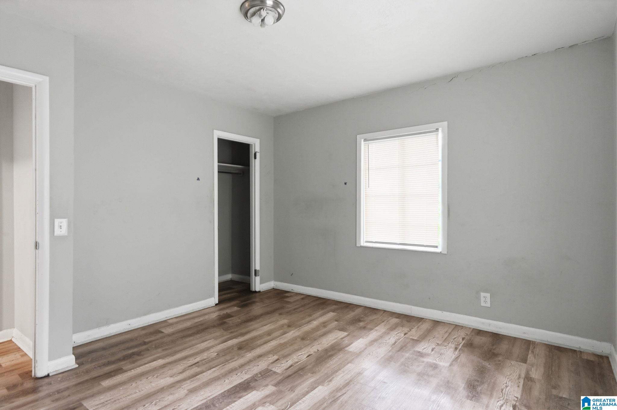 1914 Roberta Road Birmingham, AL 35214 - Photo 17 of 23