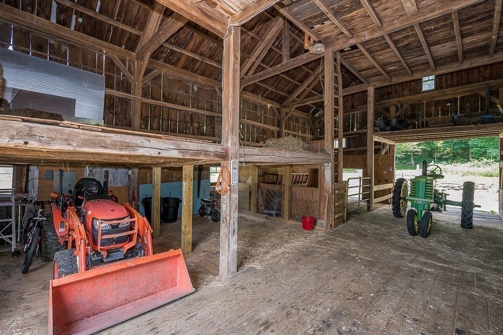 67 Stone School Road Sutton, MA 01590 - Photo 29 of 41
