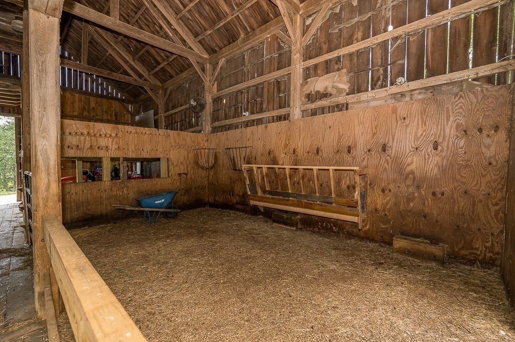 67 Stone School Road Sutton, MA 01590 - Photo 31 of 41 a view of a storage room