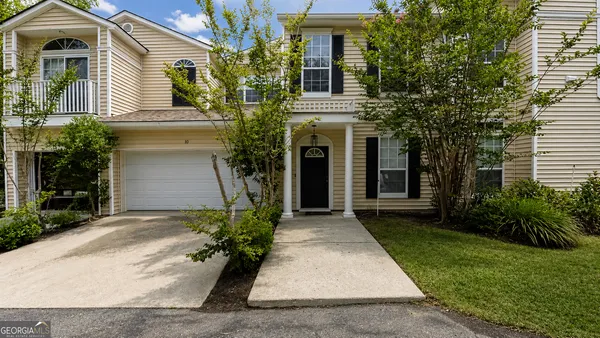 $225,000 | 2502 B Jerry Jones Drive, Valdosta, GA 31602