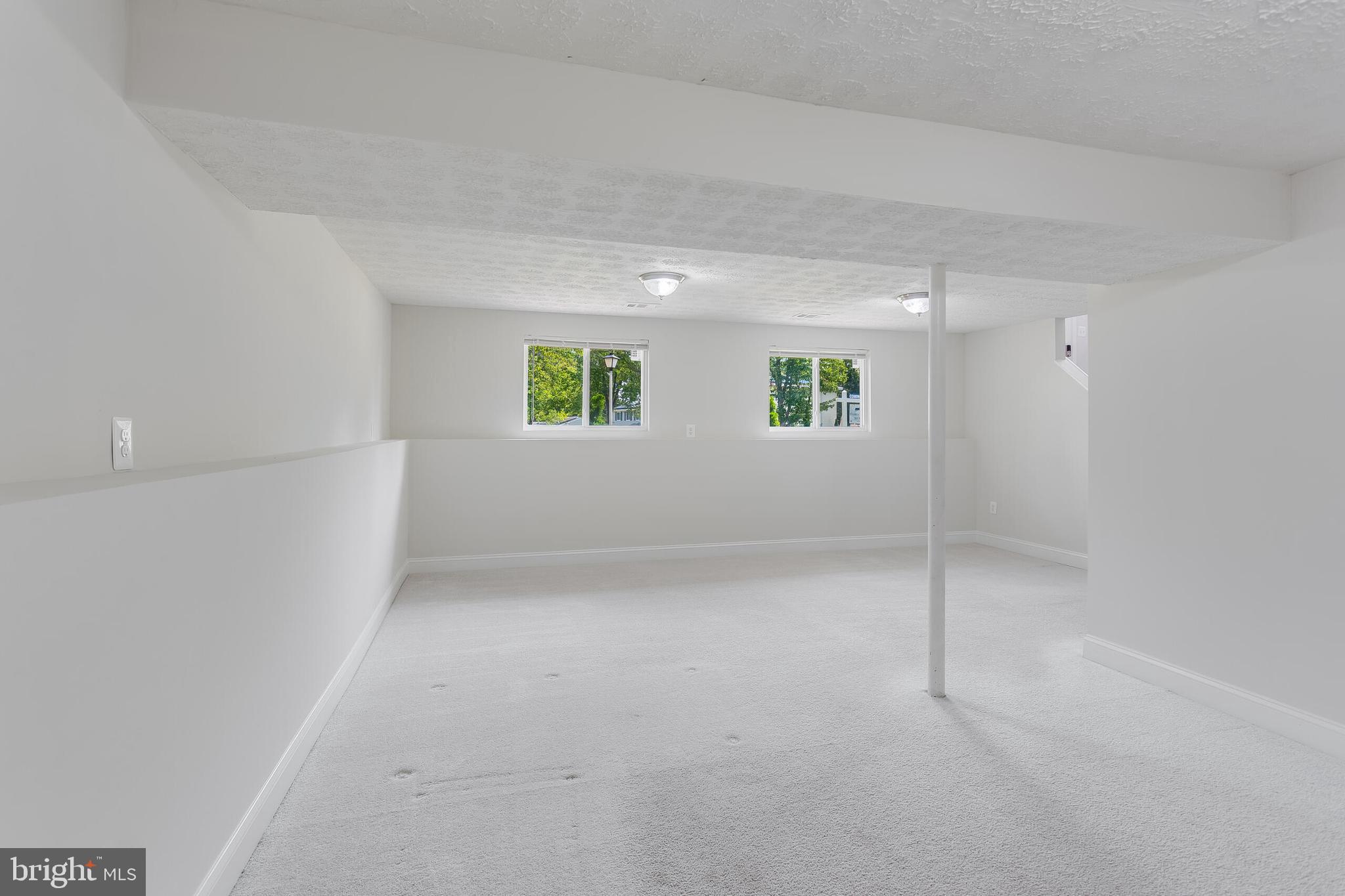 6000 Clinton Way Clinton, MD 20735 - Photo 30 of 34 Gallery Image 30