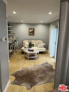 $499,500 | 141 South Clark Drive, Unit 315, Los Angeles, CA 90048