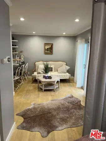 $499,500 | 141 South Clark Drive, Unit 315, Los Angeles, CA 90048