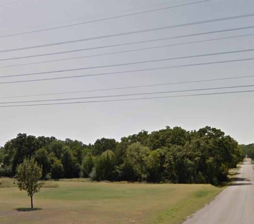 1917 Walter Smith Road Azle, TX 76020 - Photo 1 of 3 a view of a city
