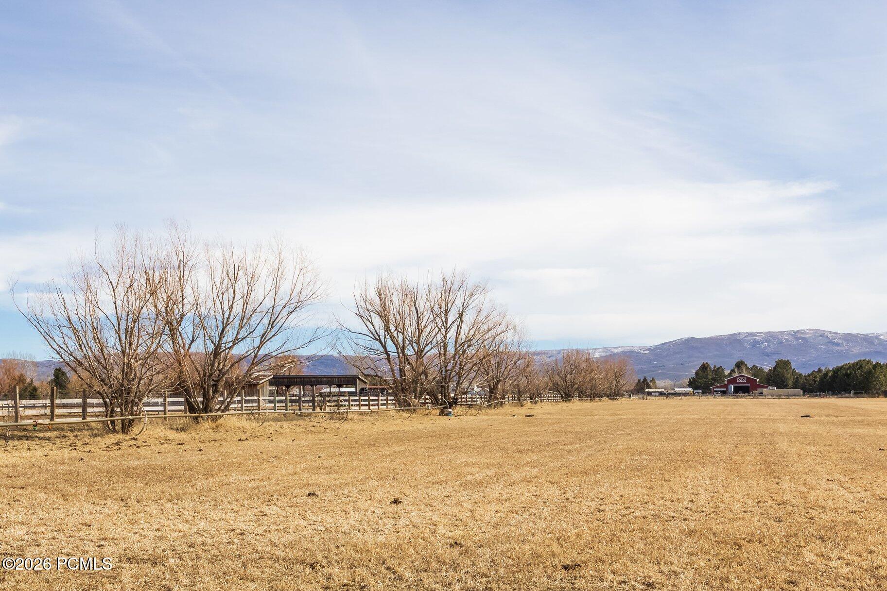 3193 Southfield Road Heber City, UT 84032 - Photo 42 of 75