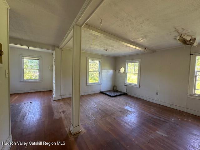 5629-5633 Cauterskill Road Catskill, NY 12414 - Photo 15 of 20 IMG_5991