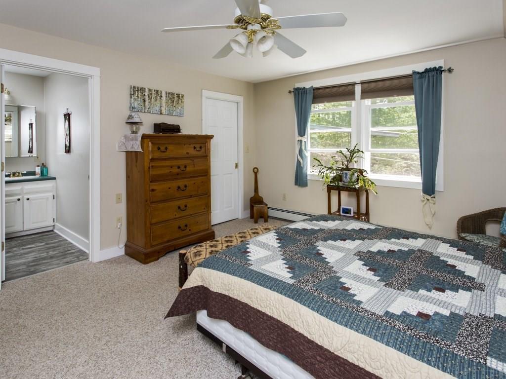 344 Runaround Pond Road Durham, ME 04222 - Photo 15 of 30 Photo