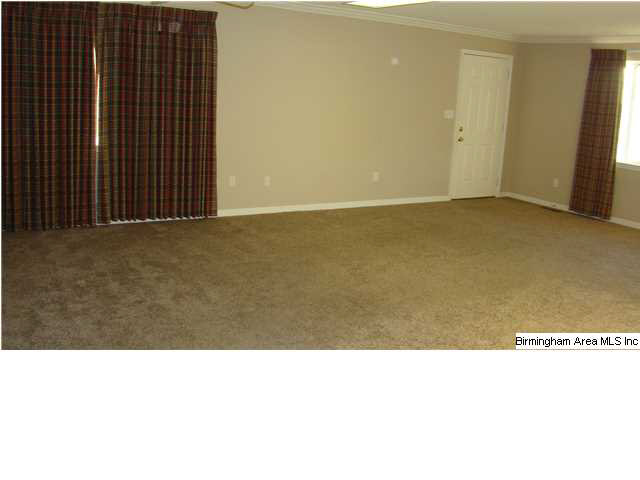 2045 20th Street Calera, AL 35040 - Photo 14 of 31