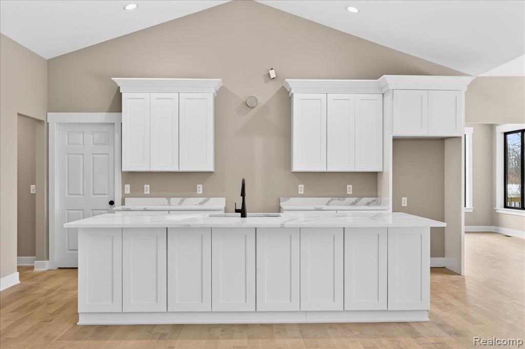 4085 Metamora Road Metamora, MI 48455 - Photo 12 of 37 Gallery Image 12