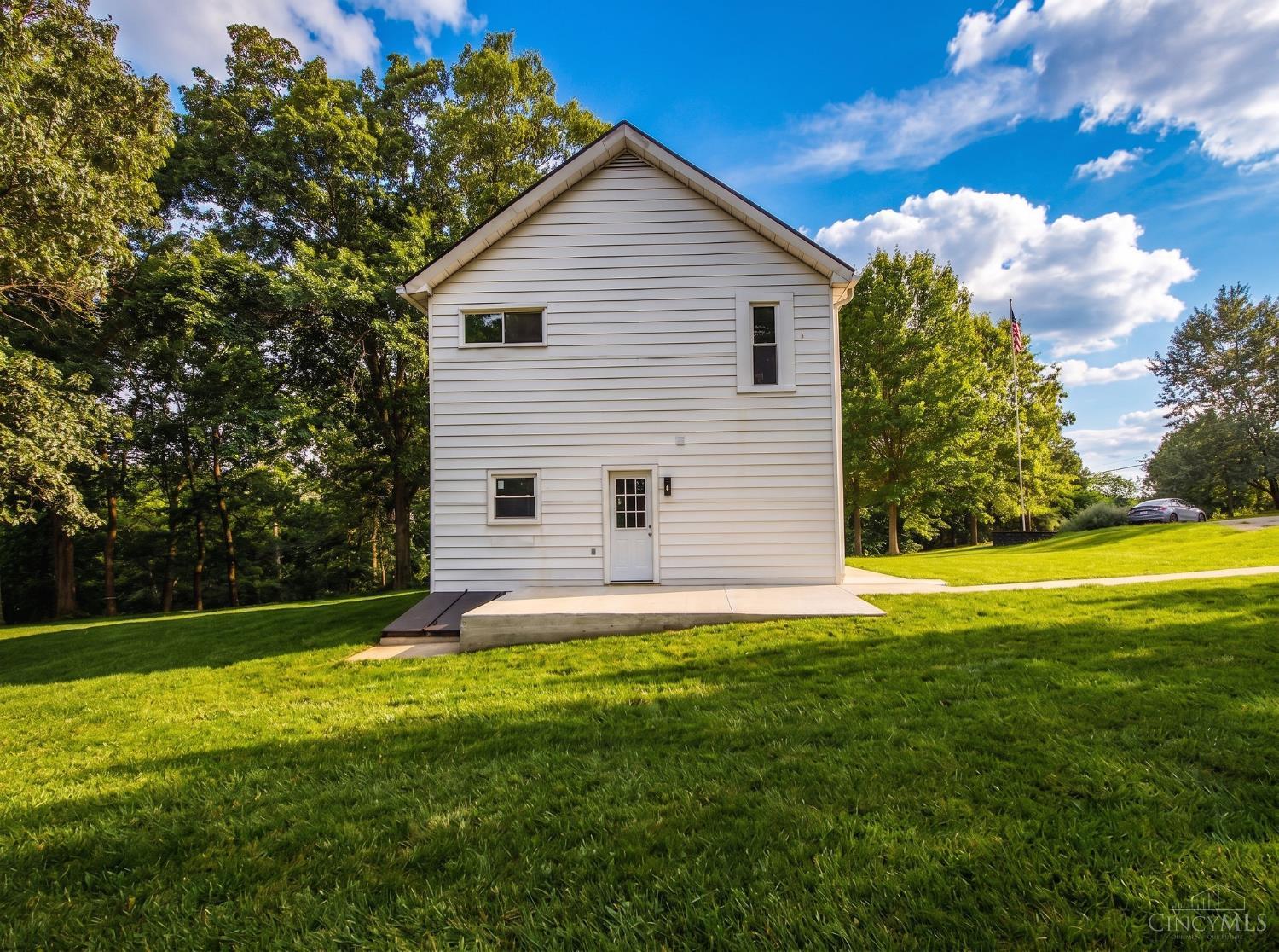 2244 West Elkton Road Hamilton, OH 45013 - Photo 4 of 39