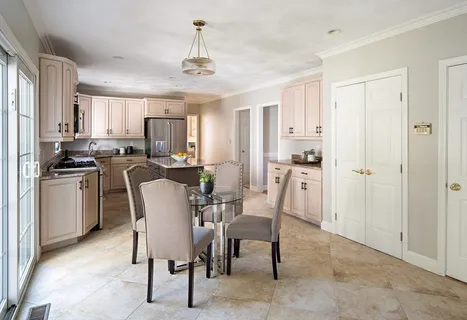 $1,349,000 | 11 Rose Farm Lane, Woburn, MA 01801