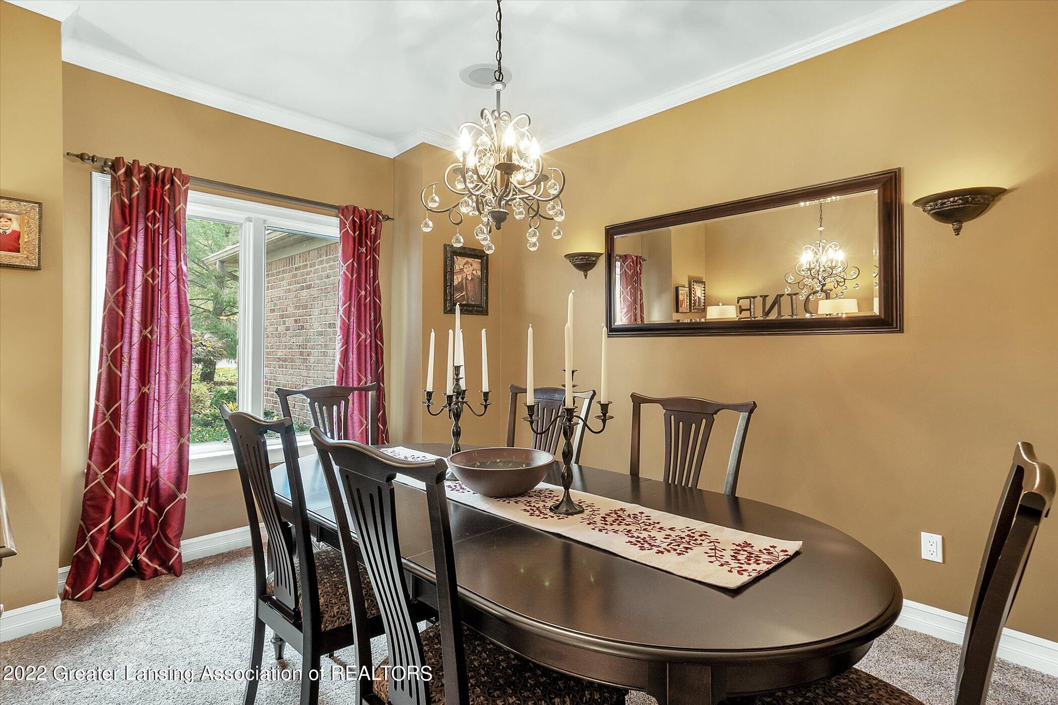 4673 Scots Way Dexter, MI 48130 - Photo 20 of 63 20-4676-Scots-Way-WindowStill-Real-Estat