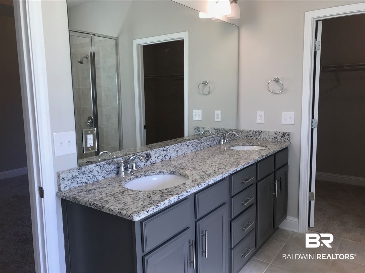 31133 Spoonbill Road, Unit LOT 65 Daphne, AL 36527 - Photo 12 of 26
