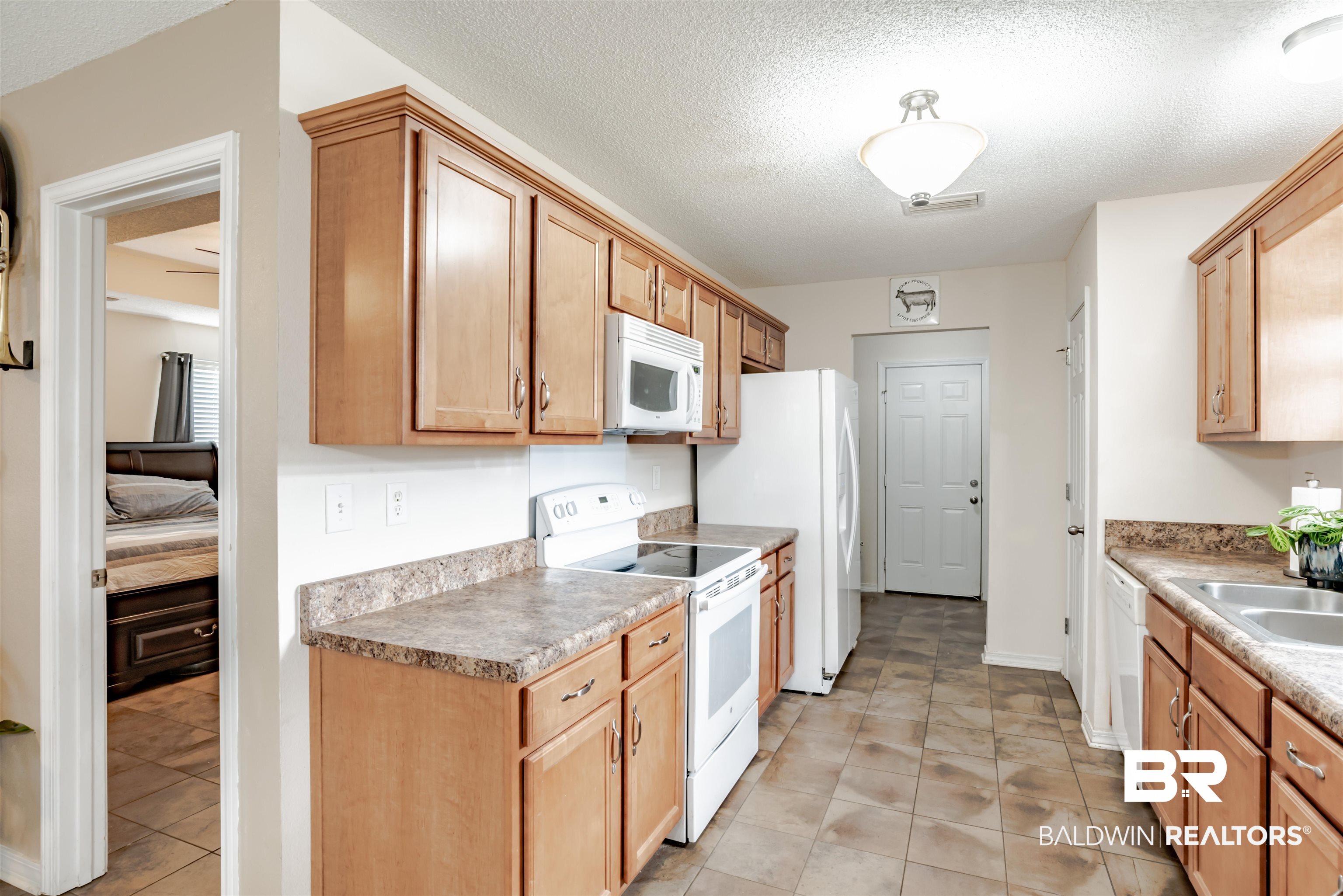 9461 Hunters Way Drive Semmes, AL 36575 - Photo 11 of 29