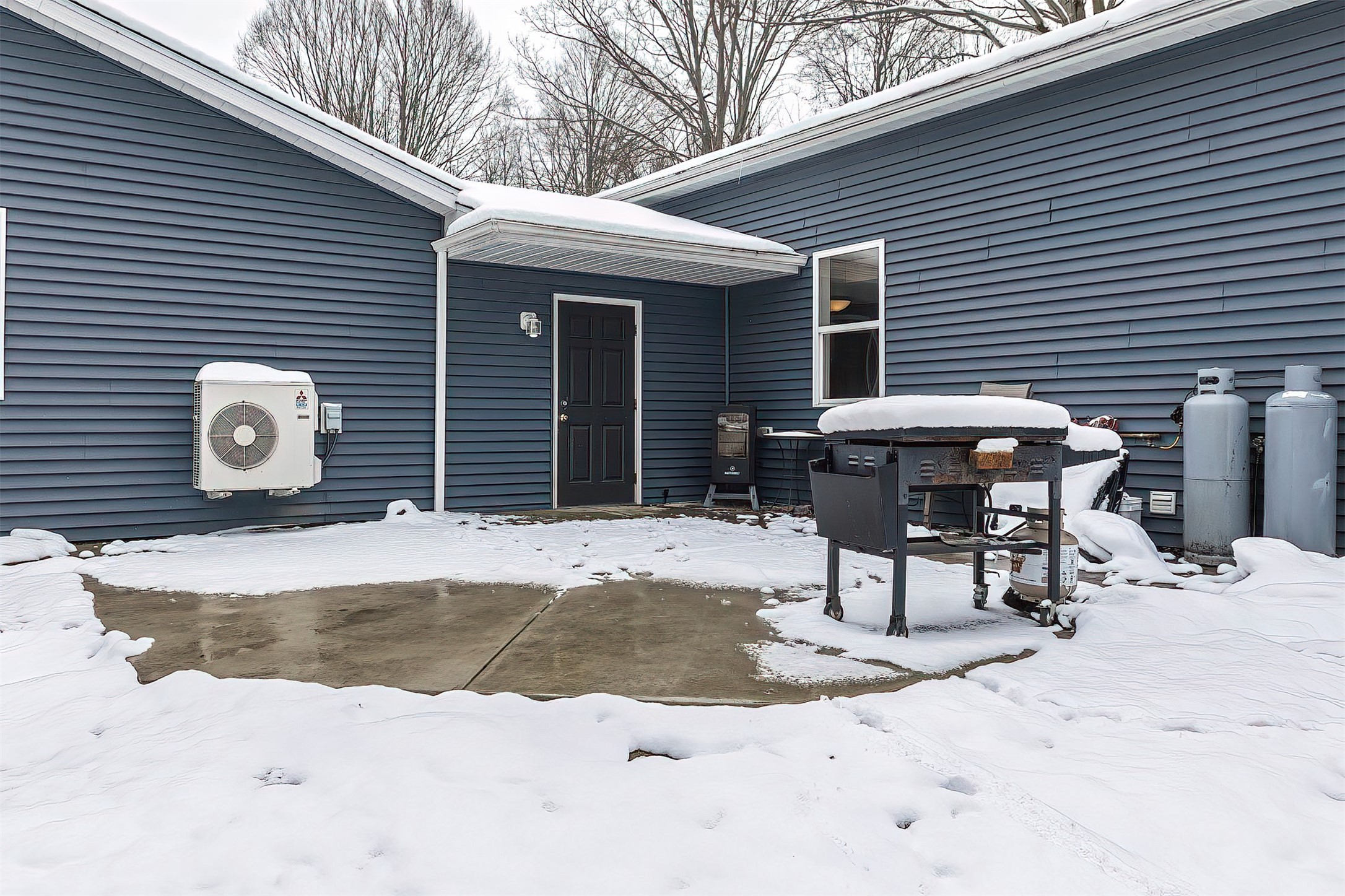 11466 Springfield Road Girard, PA 16417 - Photo 44 of 50 Gallery Image 44