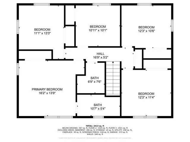 $385,575 | 221 Crestwood Drive, North Mankato, MN 56003