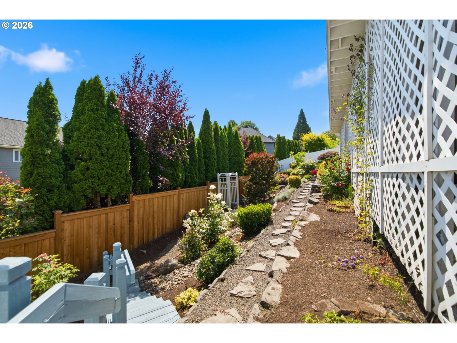 11938 Southwest Elemar Court Tigard, OR 97224 - Photo 35 of 39