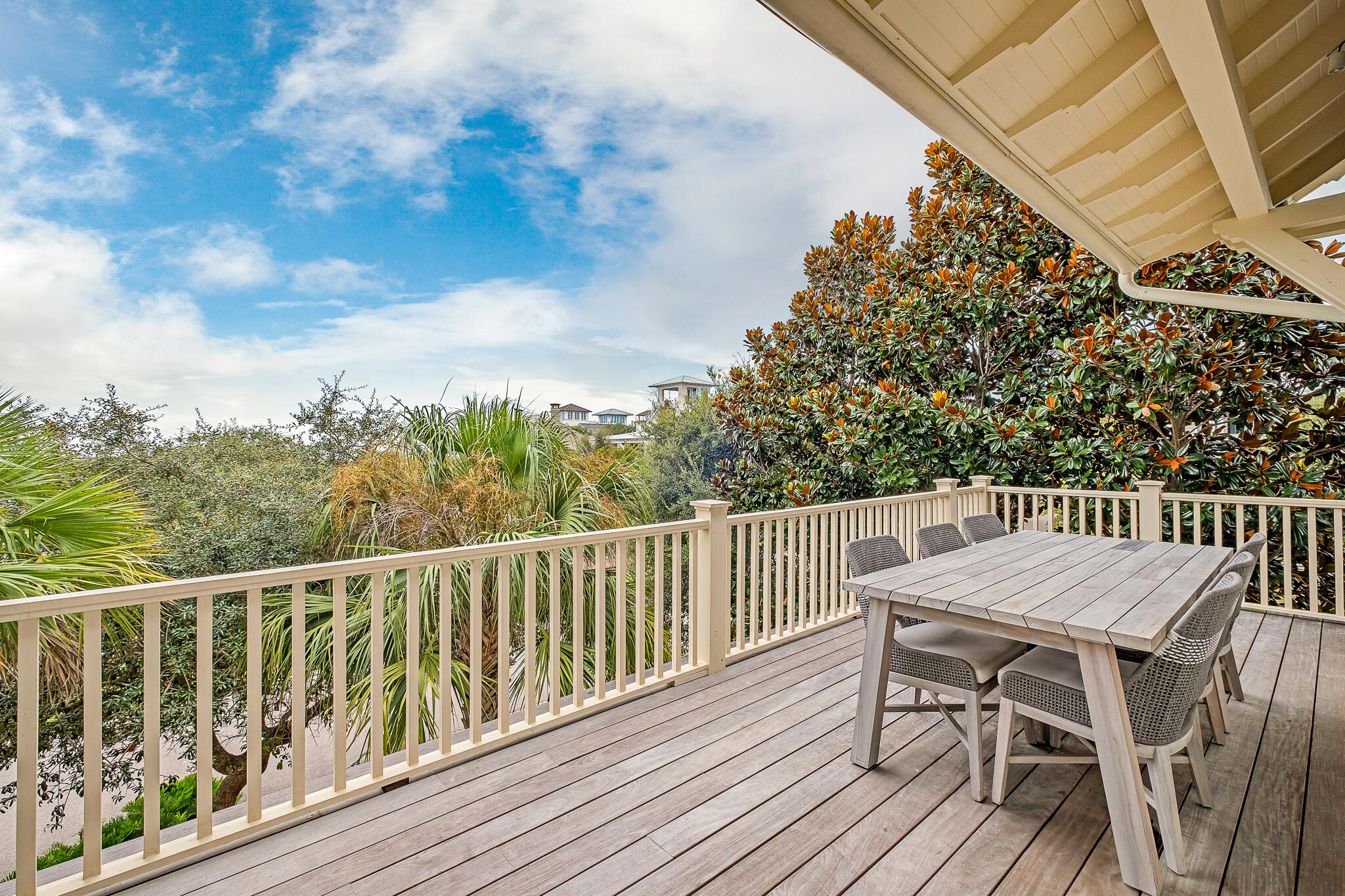 409 Coopersmith Lane Inlet Beach, FL 32461 - Photo 40 of 97 Outdoor Kitchen 1