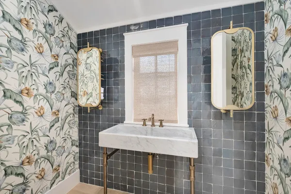 $6,999,000 | 409 Coopersmith Lane, Inlet Beach, FL 32461