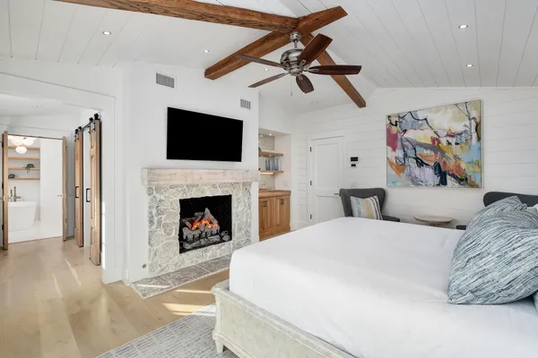 $6,999,000 | 409 Coopersmith Lane, Inlet Beach, FL 32461